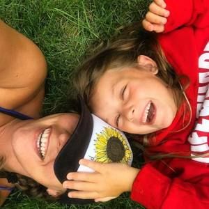 Meet your Posher, Frankie